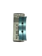 Renault Ana Yatak Üst Megane IV Talisman Duster II H5H 1.3 Orijinal Mais 122150037R