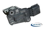 Renault Megane 4 Debimetre (Hava Akış Sensörü) Megane IV / Talisman GUA