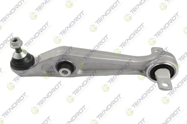 Tesla Model 3 Ön Alt Arka Salıncak Rotilli Alüminyum (Model 3 2017-) Teknorot TS-128