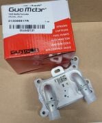 Renault Megane 4 Yağ Soğutucusu Megane IV Sedan GUA 213055917R