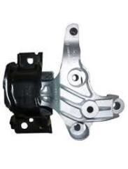 Renault Motor Takozu Megane IV Talisman 1.3 Orijinal Mais 113751860R