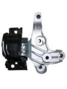 Renault Motor Takozu Megane IV Talisman 1.3 Orijinal Mais 113751860R