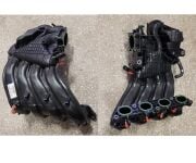 Renault Megane 4 Emme Manifoldu H4M Gazlı Megane IV / Fluence Orijinal 140036159R