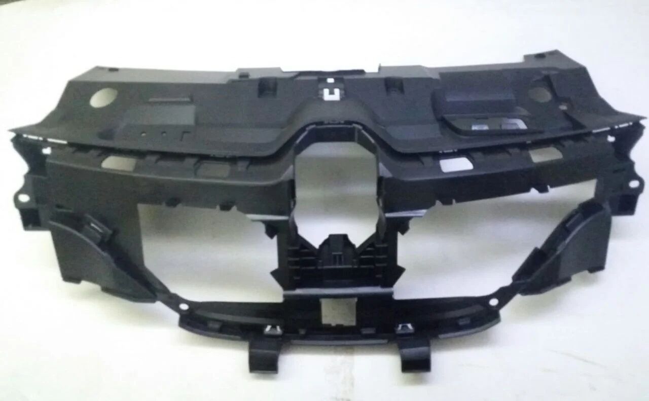 Renault Takvıye Tampon Darbe Emici Megane IV Orijinal Mais 620368855R