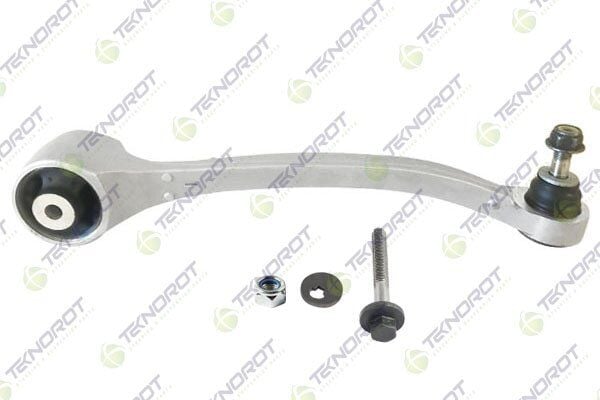 Tesla Model S Ön Sağ Alt Salıncak Rotilli Alüminyum (Model S 2012-) Teknorot TS-1082