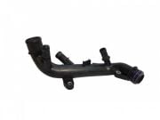 Renault Su Pompası Borusu Sandero Megane IV Duster III Orijinal Mais 210471273R