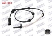 Tesla Model S Ön ABS Sensörü Sol-Sağ (Model S 2012-) Zegen ZAS1453