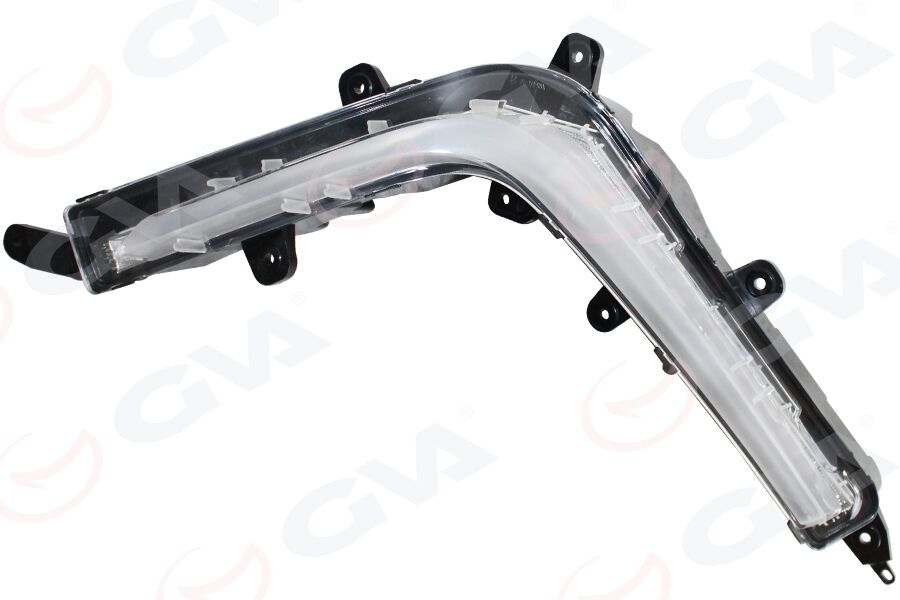 Togg T10X Gündüz Farı LED Sol (T10X 2022-) GVA 2099901