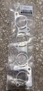 Renault Megane 4 Egzoz Manifold Contası İthal Muadil 140361KT0A