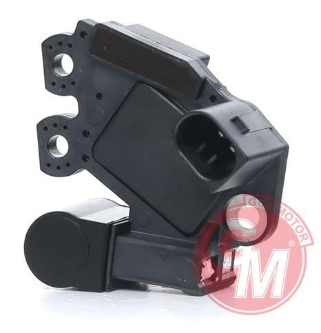 Renault Megane 4 Konjektör TCe H5F Motor Megane IV / Clio IV / Captur GUA