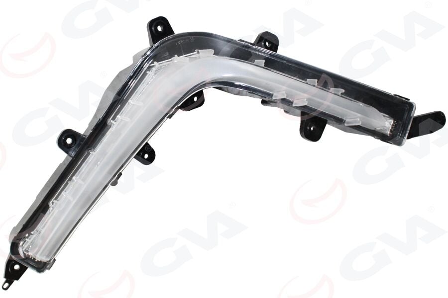 Togg T10X Gündüz Farı LED Sağ (T10X 2022-) GVA 2099900