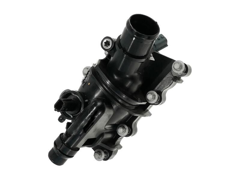 Renault Megane 4 Termostat Megane IV / Kadjar Sagem 110601741R