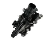 Renault Megane 4 Termostat Megane IV / Kadjar Sagem 110601741R