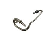 Renault Mazot Hortumu Megane IV Kadjar Duster Orijinal Mais 164455250R