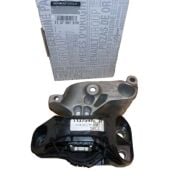 Renault Motor Takozu Sağ Megane IV 1.6 16V Orijinal Mais 113759797R