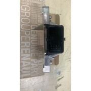 Renault Megane IV Vites Kutusu Beyni Orijinal Mais 310322191R