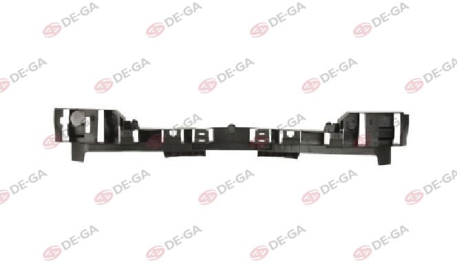 Renault Kangoo Ön Tampon Darbe Emici (Kangoo 2024+) Yan Sanayi 620908911R