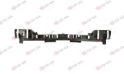 Renault Kangoo Ön Tampon Darbe Emici (Kangoo 2024+) Yan Sanayi 620908911R