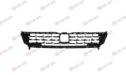 Renault Kangoo Ön Tampon Panjuru (Kangoo 2024+) Yan Sanayi 622549558R