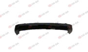 Renault Kangoo Ön Tampon Çıtası (Kangoo 2024+) Yan Sanayi 620261755R
