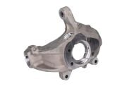 Renault Sağ Ön Aks Taşıyıcı Megane IV Sedan Orijinal Mais 400113779R