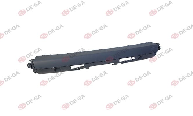 Renault Kangoo Van Arka Tampon (Kangoo 2024+) Yan Sanayi 850103134V