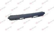 Renault Kangoo Van Arka Tampon (Kangoo 2024+) Yan Sanayi 850103134V