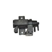 Renault Turbo Elektrovana Megane IV Sedan Orijinal Mais 149564959R