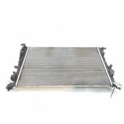 Renault Radyatör Megane IV Orijinal Mais 214102845R