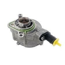 Renault Vakum Pompası Megane IV Sedan Orijinal Mais 146508066R