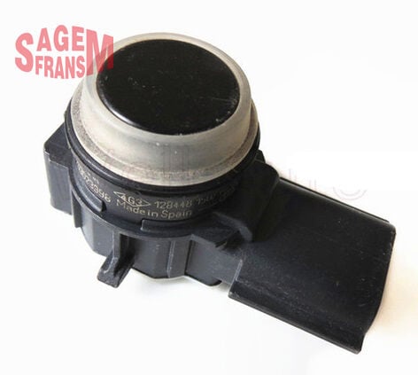Renault Megane 4 Park Sensörü Megane IV / Kadjar / Talisman Sagem 253A44101R