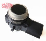 Renault Megane 4 Park Sensörü Megane IV / Kadjar / Talisman Sagem 253A44101R