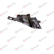Renault Kangoo Ön Tampon Braketi Sol (Kangoo 2024+) Yan Sanayi 620432913R