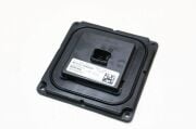 Renault Aydınlatma Kumanda Beyni Megane IV Orijinal Mais 260559976R