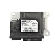 Renault Hava Yastık Beyni Megane IV Orijinal Mais 985107896R