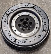 Renault Megane 4 Volan Megane IV Sedan Orijinal 123101804R