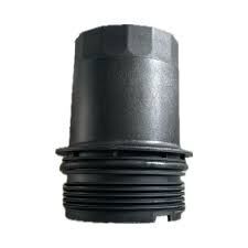 Renault Yağ Filtre Kabı Sandero Megane IV Talisman Orijinal Mais 152378668R
