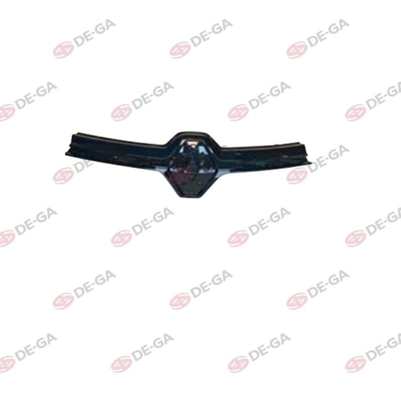 Renault Kangoo Ön Panjur Kuşağı (Kangoo 2024+) Yan Sanayi 623820600R