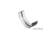Renault Ana Yatak Alt Megane IV Talisman Duster II H5H 1.3 Orijinal Mais 122230168R