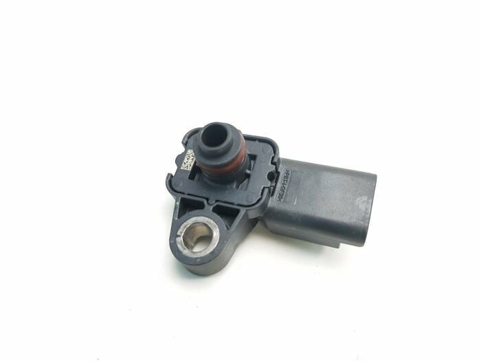 Renault Motor Basınç Sensörü Megane IV Sedan Faz 2 Orijinal Mais 223659870R