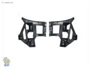 Renault Arka Tampon Ayağı Megane IV Faz 2 Orijinal Mais 850427283R