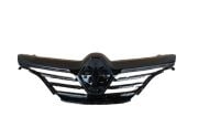 Renault Ön Panjur Megane IV Sedan Faz 2 Orijinal Mais 622546172R