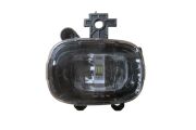 Renault Clio 5 Sis Lambası Sol LED'li E Marklı (Clio V 2020-2023) Muadil 261550862R