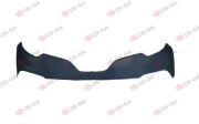 Renault Captur Ön Tampon (Captur 2013-2017) Yan Sanayi 620229390R