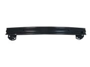 Renault Clio 5 Ön Tampon Demiri (Clio V 2020-2023) Eagle Body Muadil 752101146R