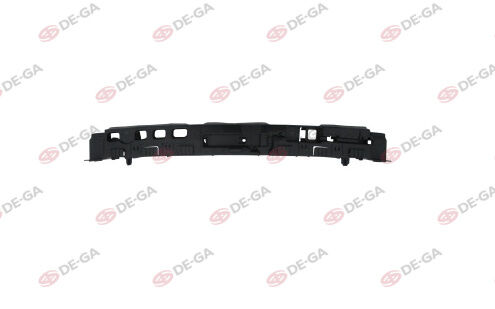 Renault Captur Arka Tampon Darbe Emici (Captur 2013-2017) Yan Sanayi 850425825R