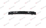 Renault Captur Arka Tampon Darbe Emici (Captur 2013-2017) Yan Sanayi 850425825R