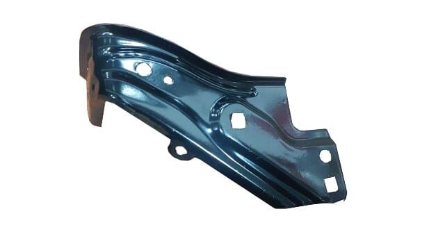 Renault Clio 5 Ön Çamurluk Bağlantı Süportu Sağ Alt Sac (Clio V 2020-2025) Eagle Body Muadil 631405852R