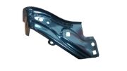 Renault Clio 5 Ön Çamurluk Bağlantı Süportu Sağ Alt Sac (Clio V 2020-2025) Eagle Body Muadil 631405852R