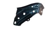 Renault Clio 5 Ön Çamurluk Bağlantı Süportu Sol Alt Sac (Clio V 2020-2025) Eagle Body Muadil 631414038R